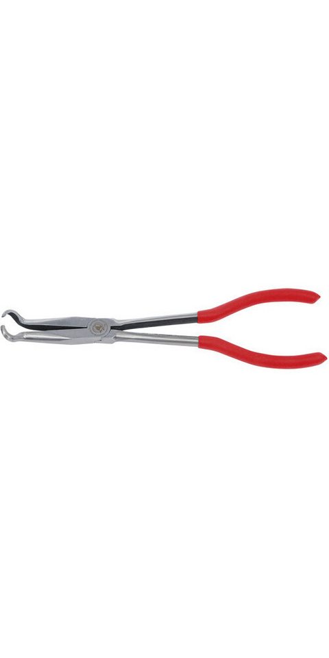 BGS technic Bohrer- und Bitset 413 BGS technic Bohrer- und Bitset 413 von BGS technic