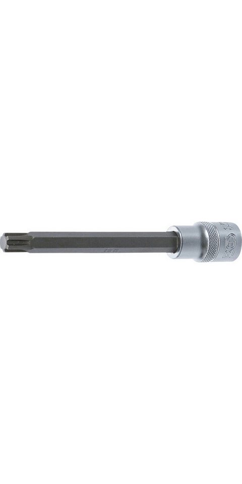 BGS technic Bohrer- und Bitset 4179 von BGS technic