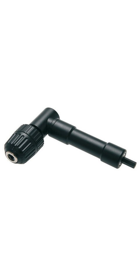 BGS technic Bohrer- und Bitset 4847 von BGS technic