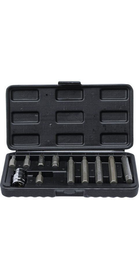 BGS technic Bohrer- und Bitset 5030 von BGS technic