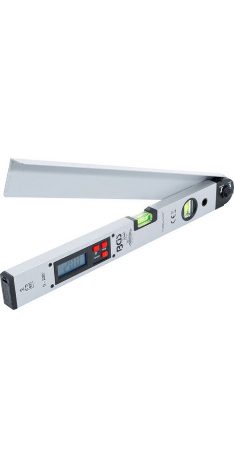 BGS technic Bohrer- und Bitset 50440 von BGS technic