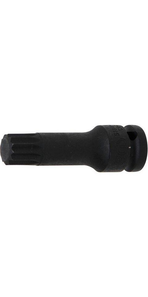 BGS technic Bohrer- und Bitset 5184-M18 von BGS technic