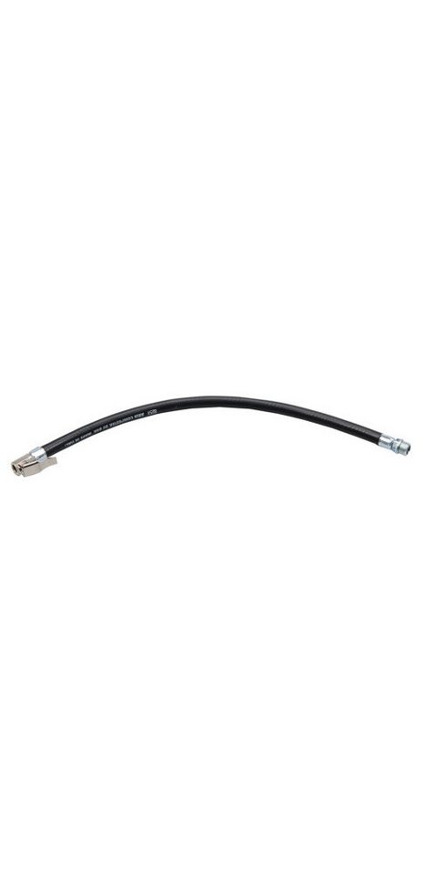 BGS technic Bohrer- und Bitset 55401 von BGS technic