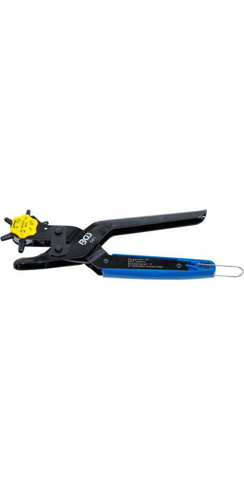 BGS technic Bohrer- und Bitset 561 von BGS technic