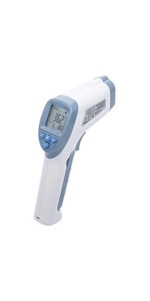 BGS technic Bohrer- und Bitset 6007 von BGS technic