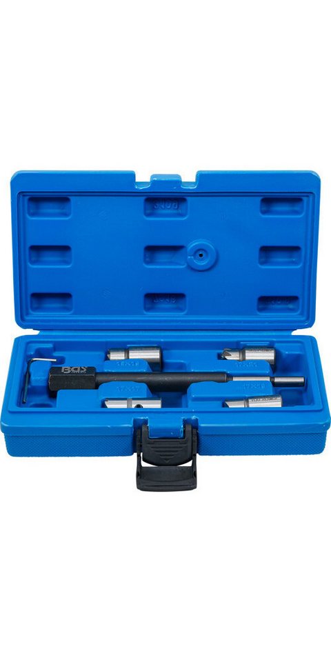 BGS technic Bohrer- und Bitset 62605 von BGS technic