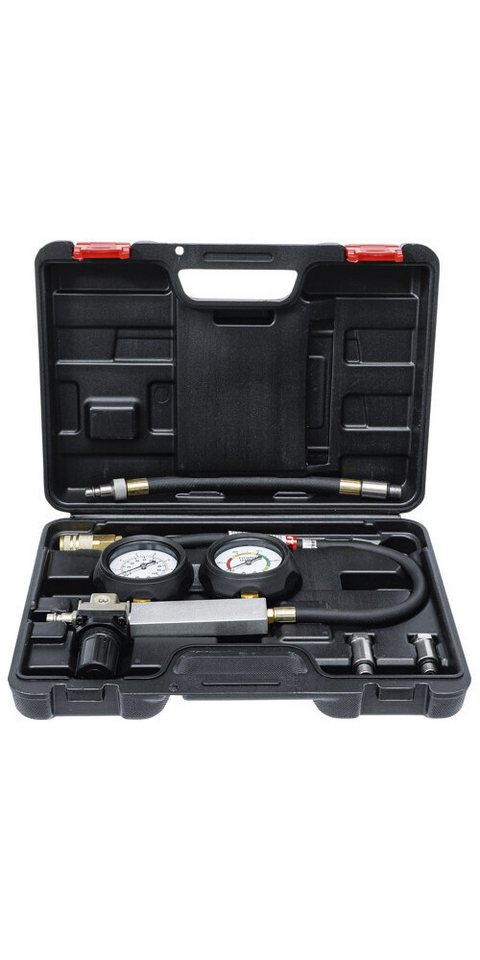 BGS technic Bohrer- und Bitset 62646 von BGS technic