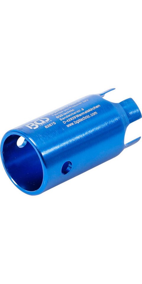 BGS technic Bohrer- und Bitset 62675 von BGS technic