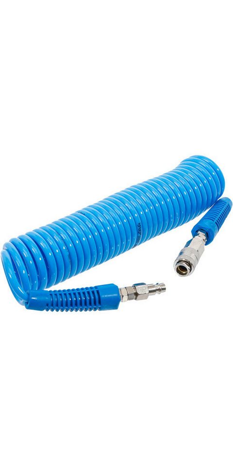 BGS technic Bohrer- und Bitset 66540 von BGS technic
