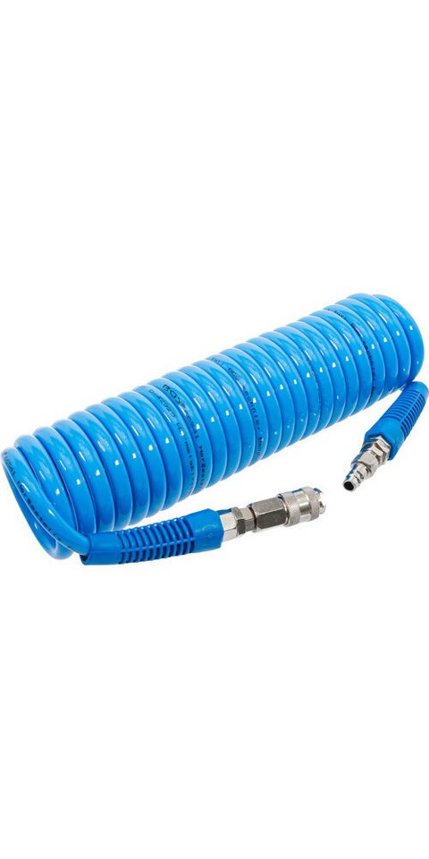BGS technic Bohrer- und Bitset 66541 von BGS technic