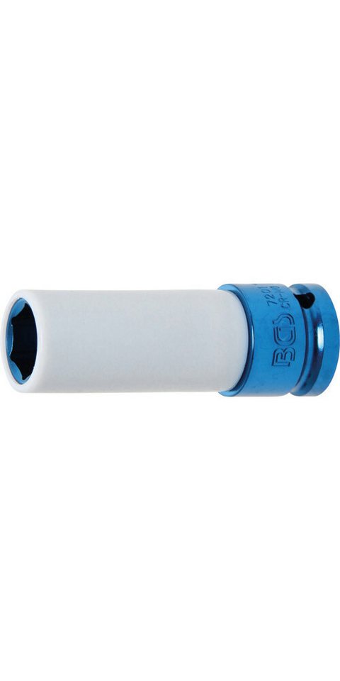 BGS technic Bohrer- und Bitset 7201 von BGS technic