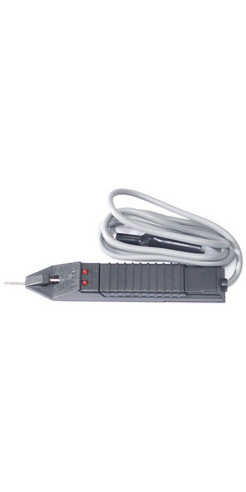 BGS technic Bohrer- und Bitset 723 von BGS technic