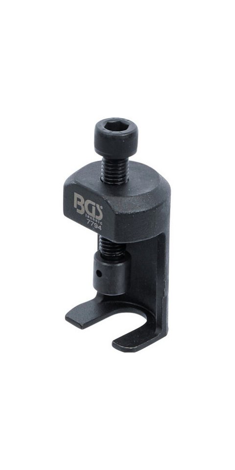 BGS technic Bohrer- und Bitset 7794 von BGS technic