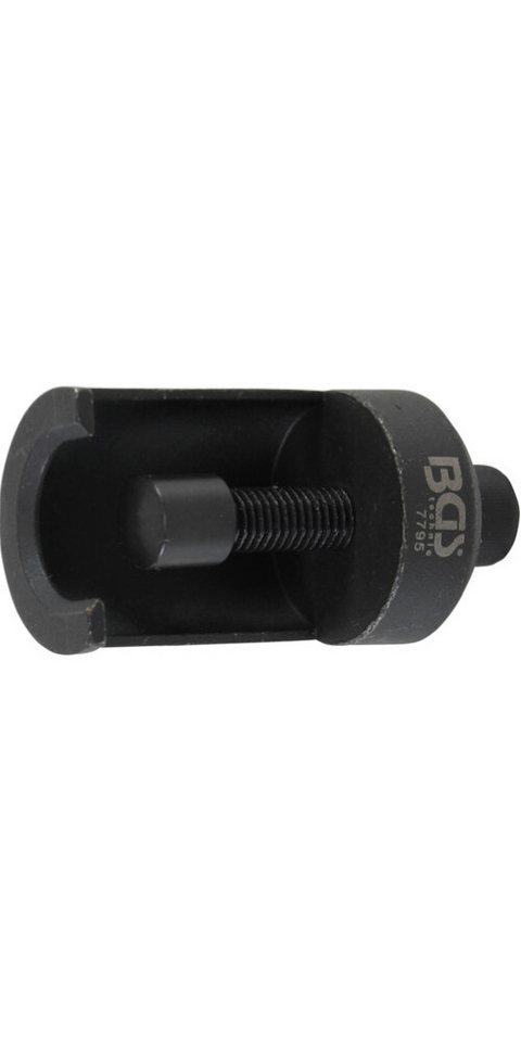 BGS technic Bohrer- und Bitset 7795 von BGS technic