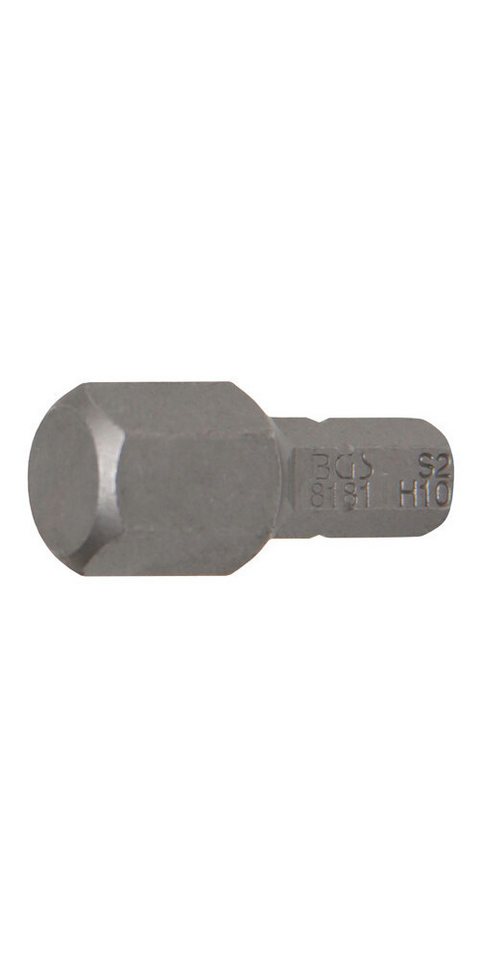 BGS technic Bohrer- und Bitset 8181 von BGS technic