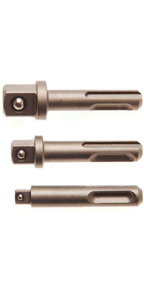 BGS technic Bohrer- und Bitset 8214 BGS technic Bohrer- und Bitset 8214 von BGS technic