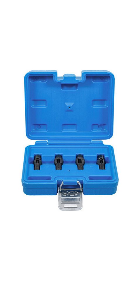 BGS technic Bohrer- und Bitset 8306 von BGS technic