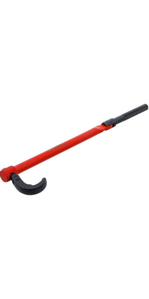 BGS technic Bohrer- und Bitset 8330 BGS technic Bohrer- und Bitset 8330 von BGS technic