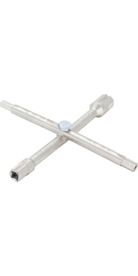 BGS technic Bohrer- und Bitset 8448 von BGS technic