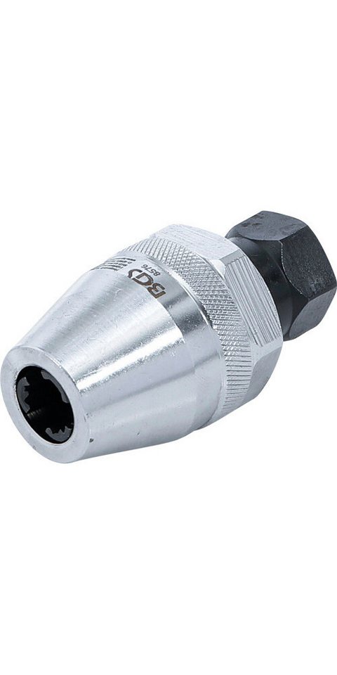 BGS technic Bohrer- und Bitset 8576 von BGS technic