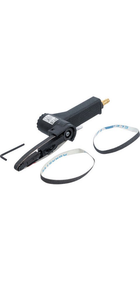 BGS technic Bohrer- und Bitset 8853 von BGS technic