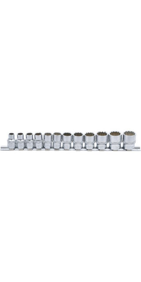 BGS technic Bohrer- und Bitset 9105 von BGS technic