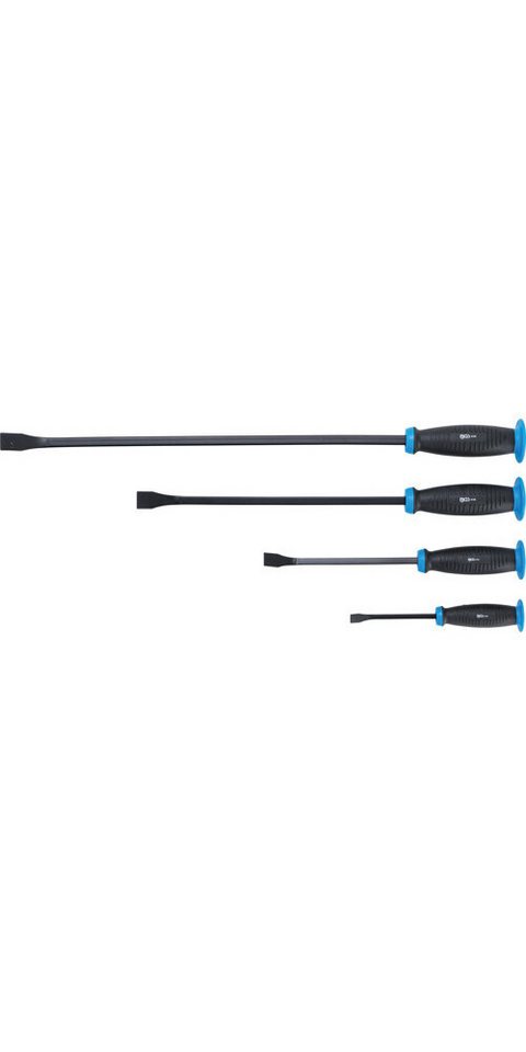 BGS technic Bohrer- und Bitset 9135 von BGS technic