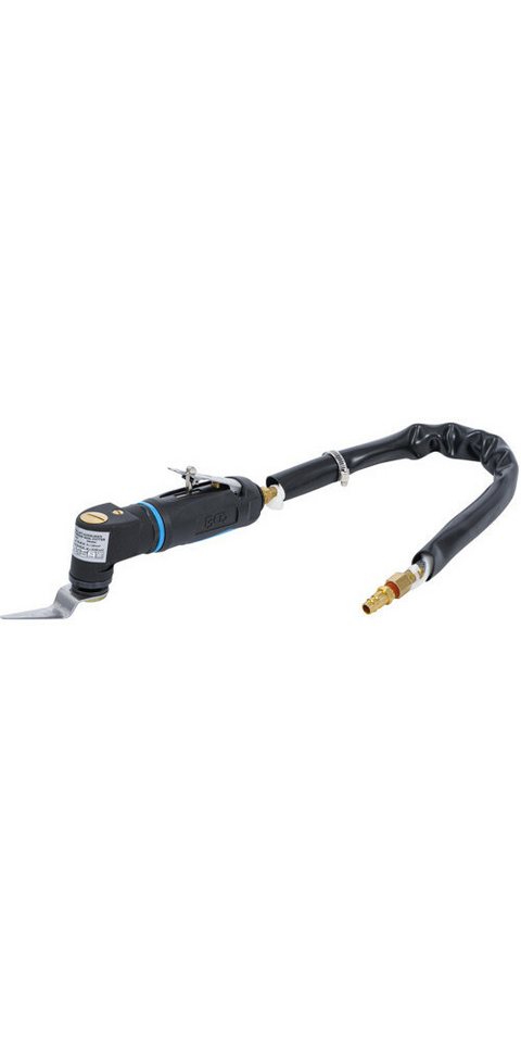 BGS technic Bohrer- und Bitset 9291 von BGS technic