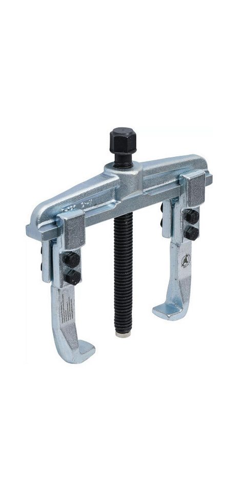 BGS technic Bohrer- und Bitset 93-1 BGS technic Bohrer- und Bitset 93-1 von BGS technic
