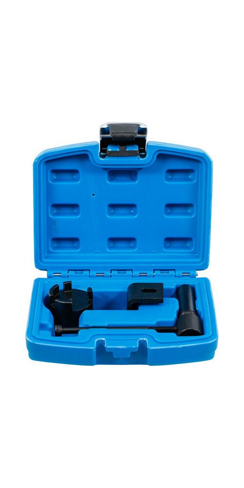 BGS technic Bohrer- und Bitset 9379 von BGS technic
