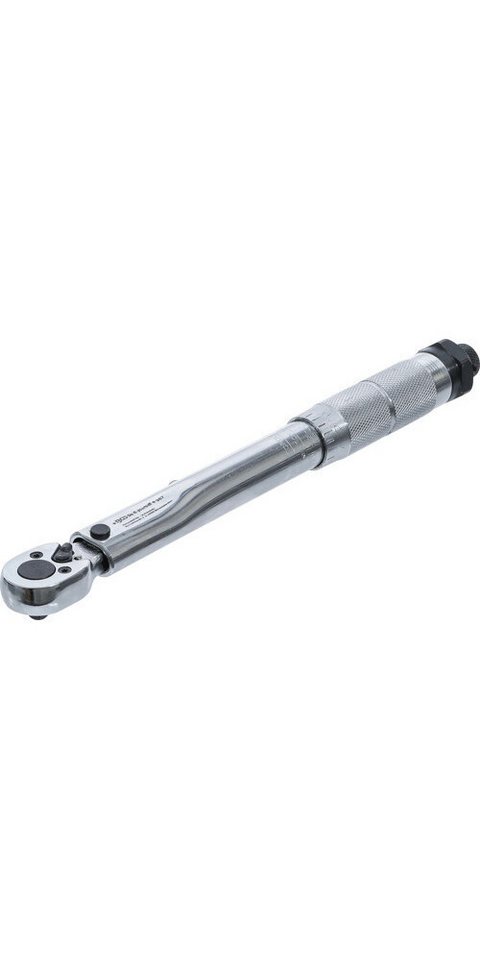 BGS technic Bohrer- und Bitset 987 von BGS technic