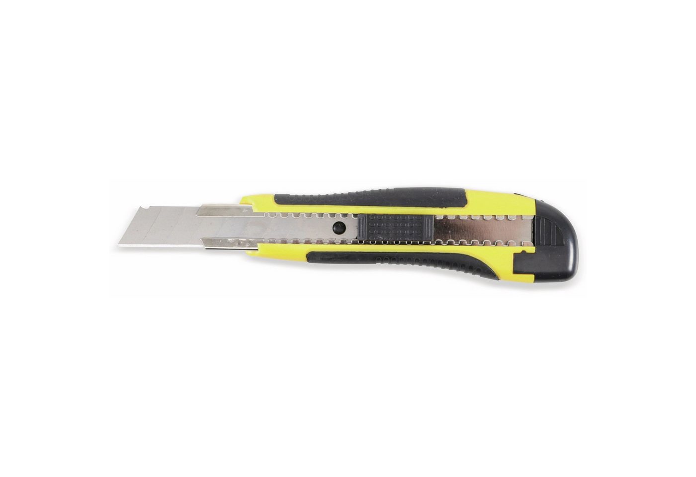 BGS technic Cuttermesser BGS TECHNIC Universal-Messer 9504, 170 mm BGS technic Cuttermesser BGS TECHNIC Universal-Messer 9504, 170 mm von BGS technic