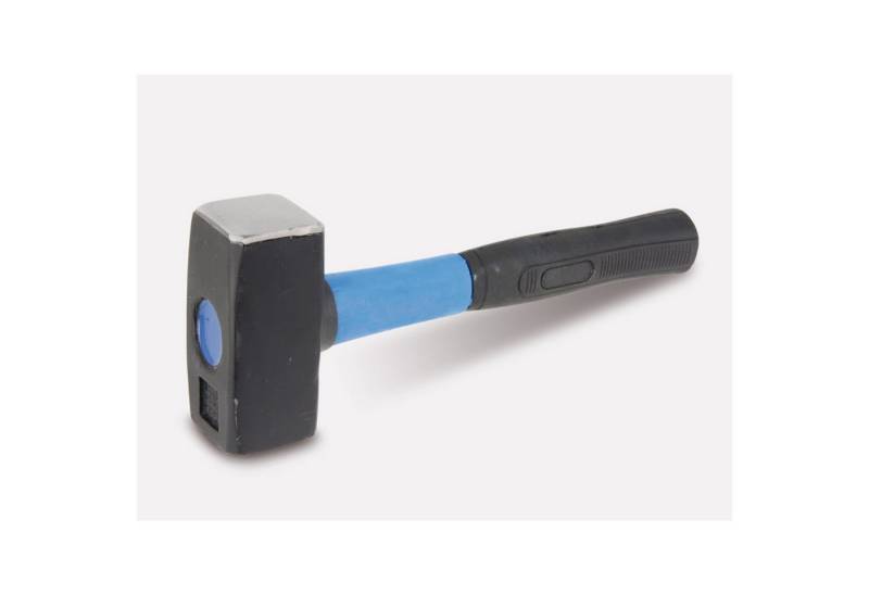 BGS technic Hammer BGS TECHNIC Fäustel, 1250 g BGS technic Hammer BGS TECHNIC Fäustel, 1250 g von BGS technic