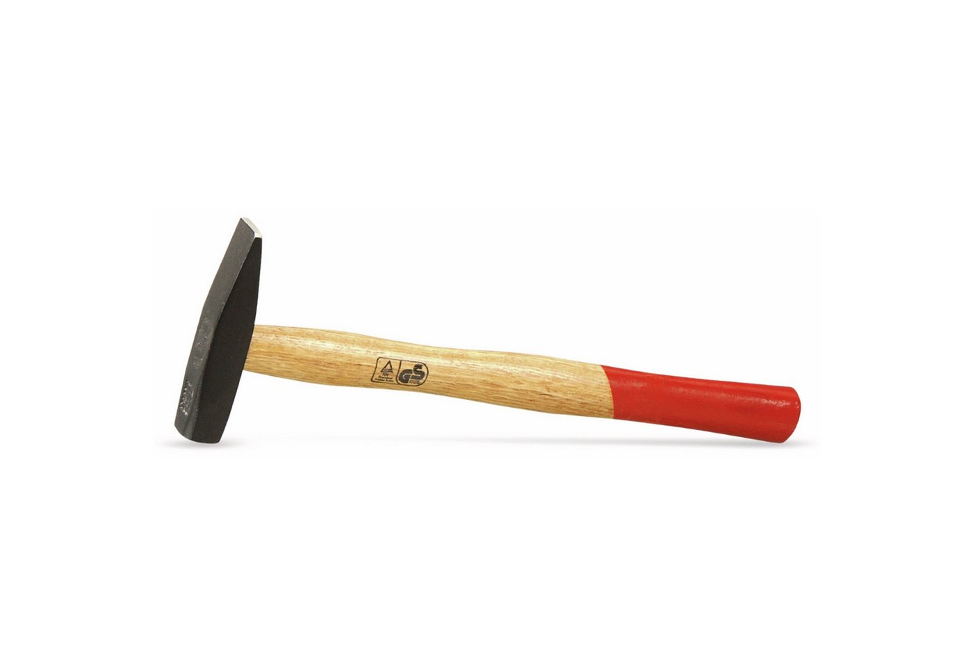 BGS technic Hammer BGS TECHNIC Schlosserhammer, 200 g BGS technic Hammer BGS TECHNIC Schlosserhammer, 200 g von BGS technic