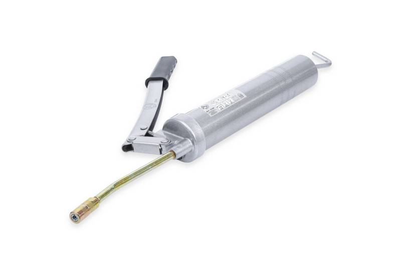 BGS technic Handpresse BGS TECHNIC Fettpresse DYT 3144 mit Handhebel, 400 g BGS technic Handpresse BGS TECHNIC Fettpresse DYT 3144 mit Handhebel, 400 g von BGS technic