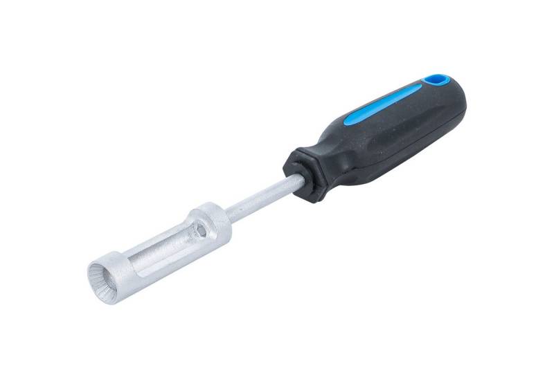 BGS technic Hubwagen BGS TECHNIC Bremsbacken-Feder von BGS technic