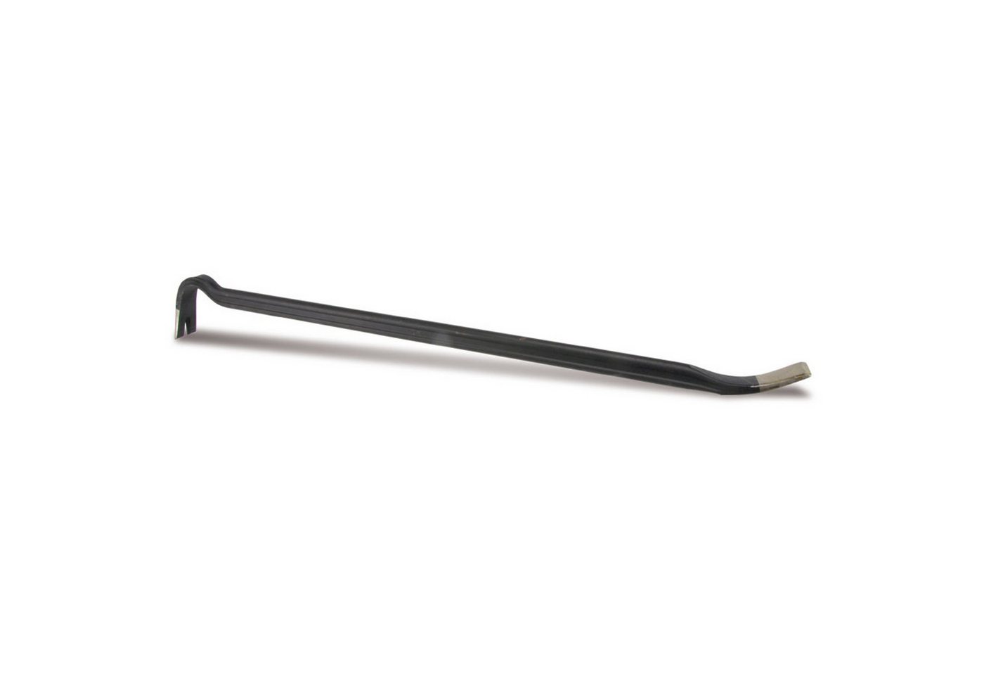 BGS technic Nageleisen BGS TECHNIC Nageleisen, 910 mm BGS technic Nageleisen BGS TECHNIC Nageleisen, 910 mm von BGS technic