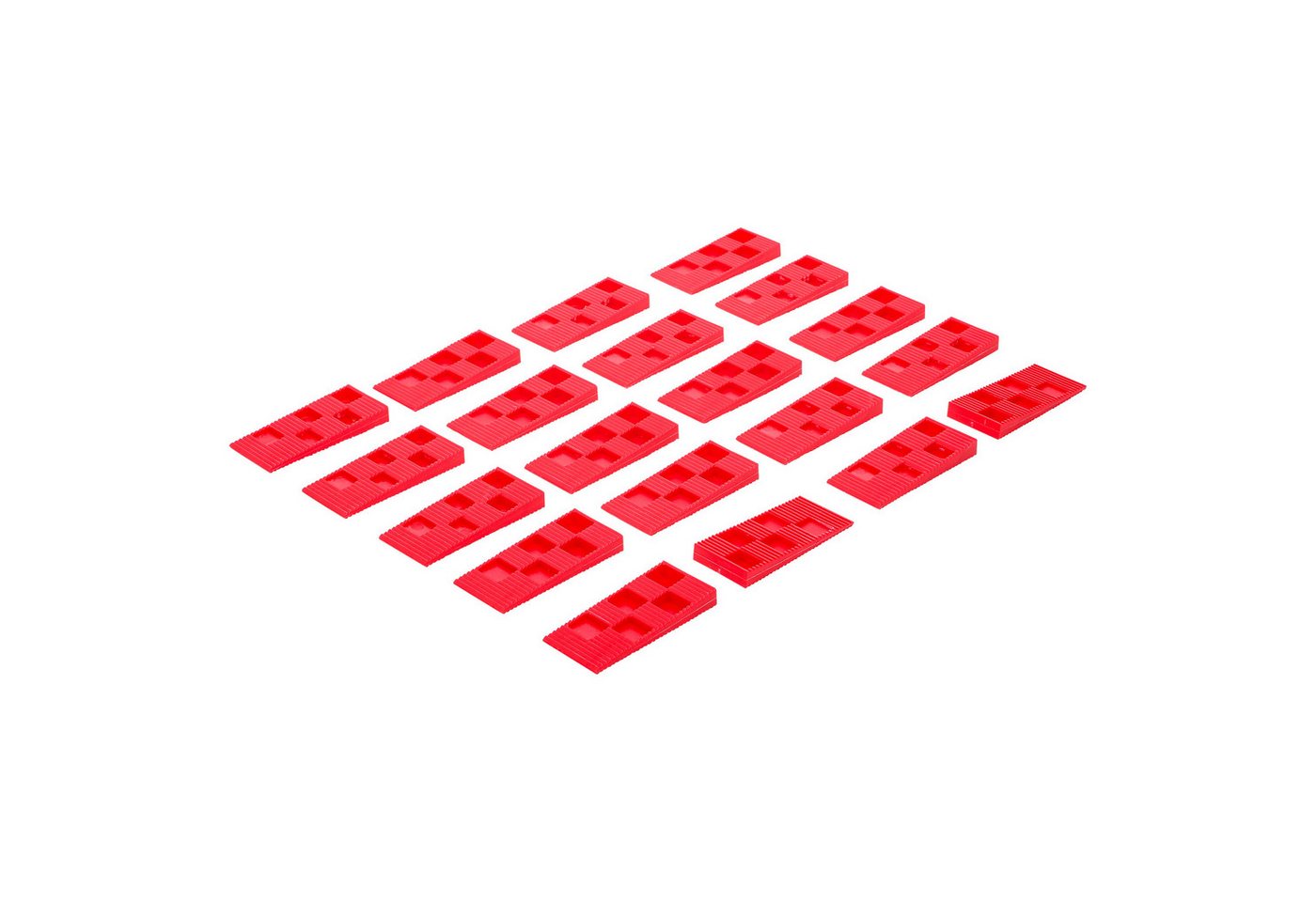 BGS technic Montagekeil BGS TECHNIC Universal-Montagekeile-Satz, 80716, 20-teilig BGS technic Montagekeil BGS TECHNIC Universal-Montagekeile-Satz, 80716, 20-teilig von BGS technic