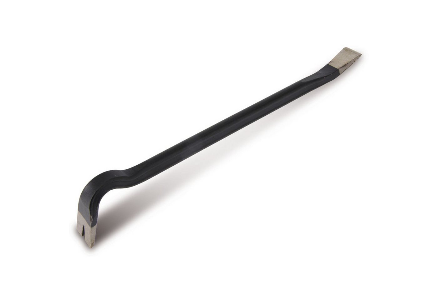 BGS technic Nageleisen BGS TECHNIC Nageleisen, 400 mm von BGS technic