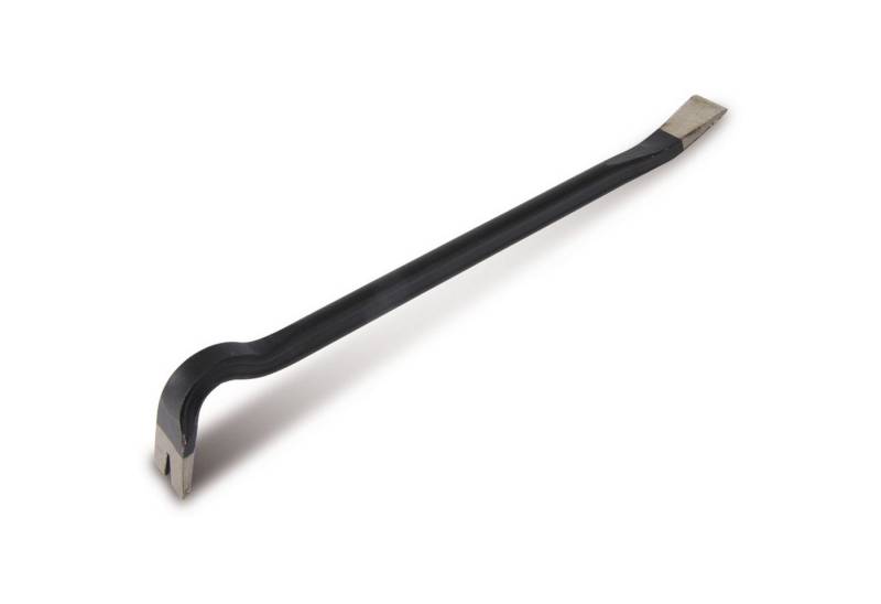 BGS technic Nageleisen BGS TECHNIC Nageleisen, 400 mm von BGS technic