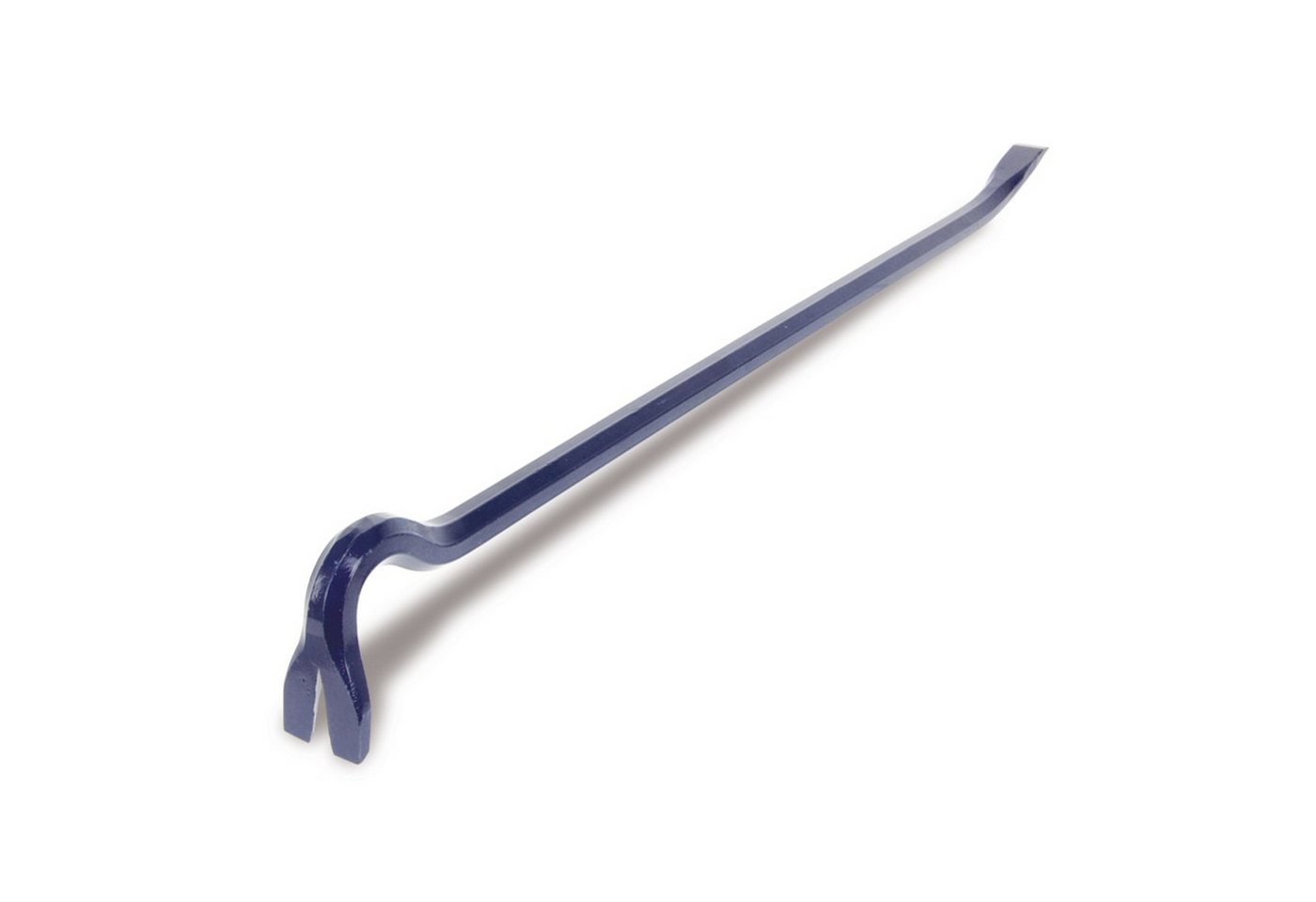 BGS technic Nageleisen BGS TECHNIC Nageleisen, 600 mm BGS technic Nageleisen BGS TECHNIC Nageleisen, 600 mm von BGS technic