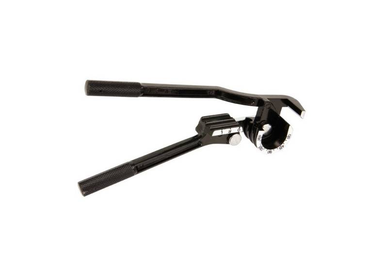 BGS technic Rohrbieger BGS TECHNIC Rohrbiegegerät von BGS technic