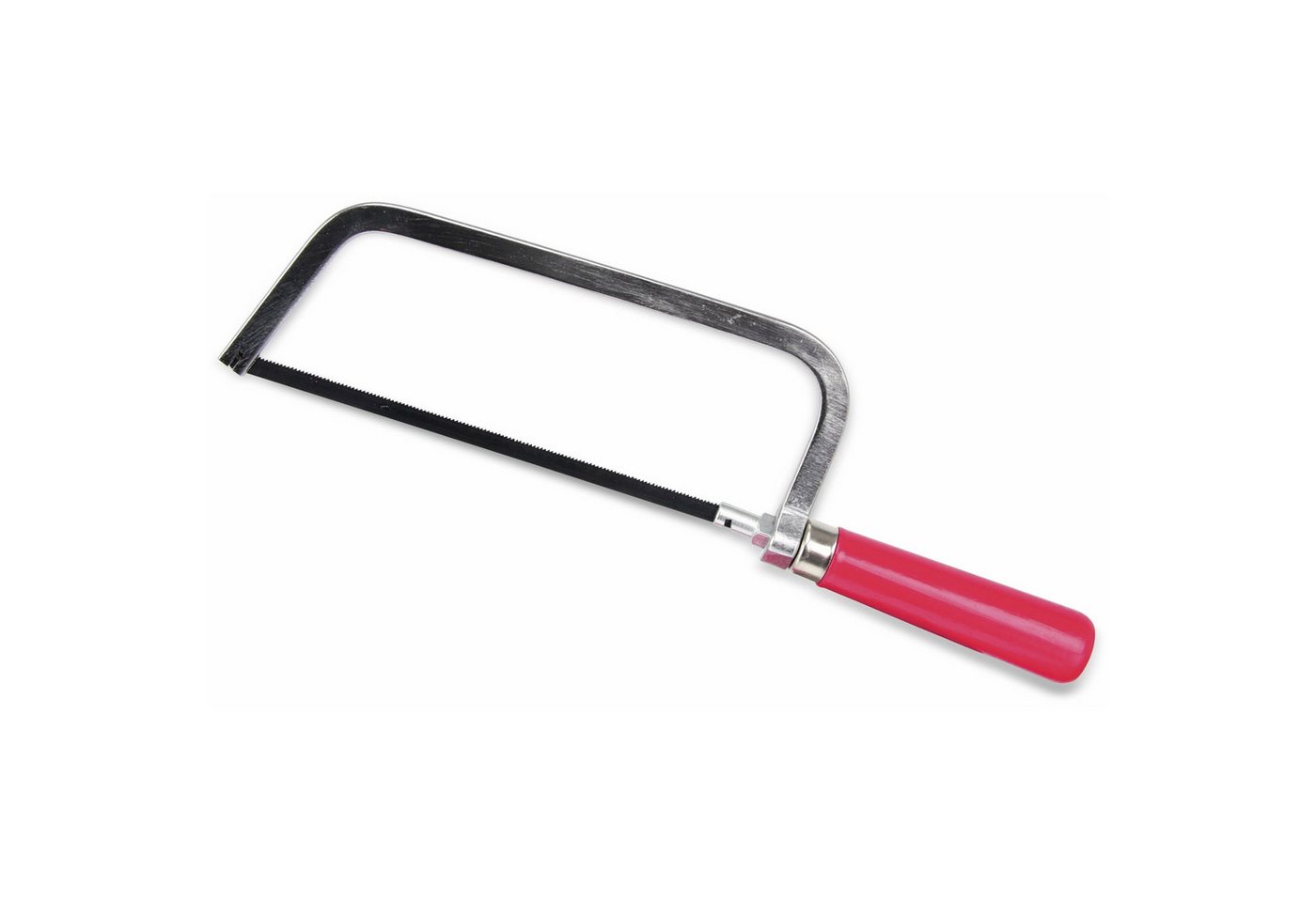 BGS technic Handsäge BGS TECHNIC Haushalts-Säge BGS technic Handsäge BGS TECHNIC Haushalts-Säge von BGS technic