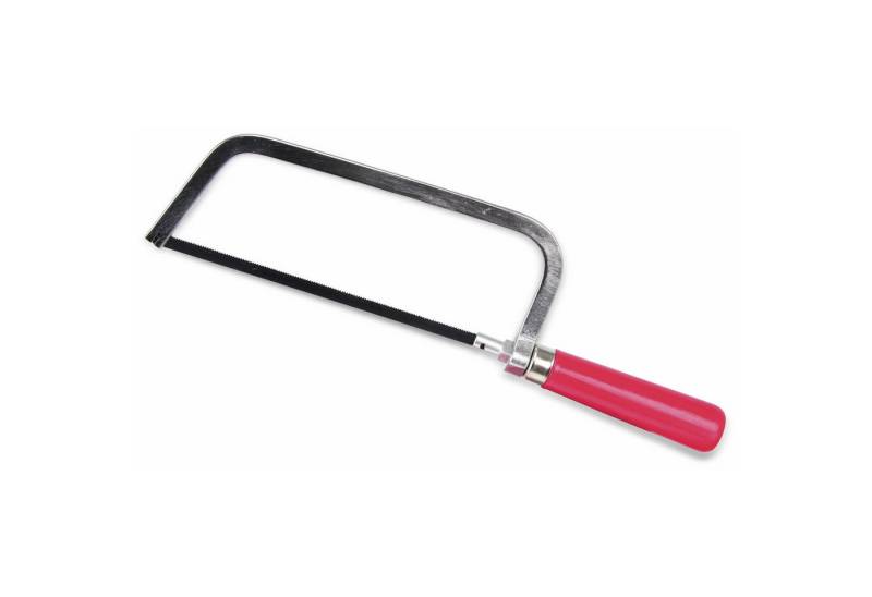 BGS technic Handsäge BGS TECHNIC Haushalts-Säge von BGS technic