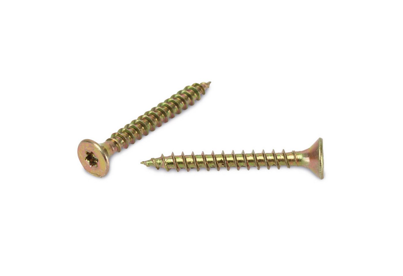 BGS technic Schraube BGS TECHNIC Mehrzweckschrauben, 3,5x30, T10, 250 BGS technic Schraube BGS TECHNIC Mehrzweckschrauben, 3,5x30, T10, 250 von BGS technic