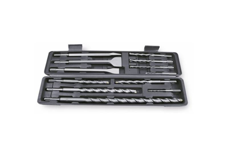 BGS technic Universalbohrer BGS TECHNIC SDS-Plus-kompatibles von BGS technic