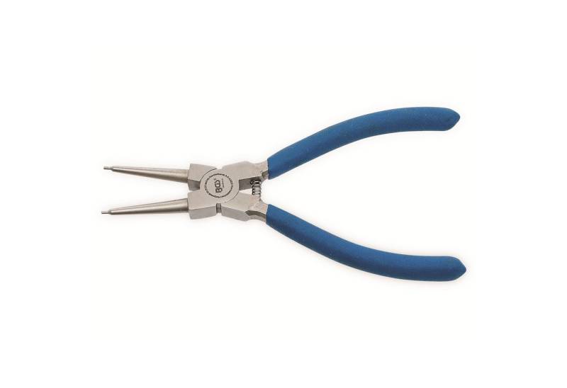 BGS technic Zangenset BGS TECHNIC Sprengringzange 450-2, gerade, 150 mm von BGS technic