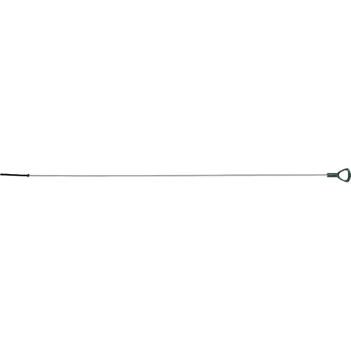 BGS 1010-B | Getriebeöl-Messstab | für Mercedes-Benz | Getriebekennung 722.7, 716.5 von BGS