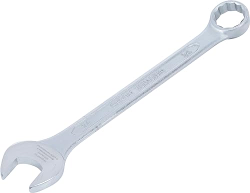 BGS Maul-Ringschlüssel - SW 24 mm von BGS