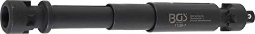 BGS 1136-1 | Spindel aus Federspanner-Satz für Art. 1136 von BGS